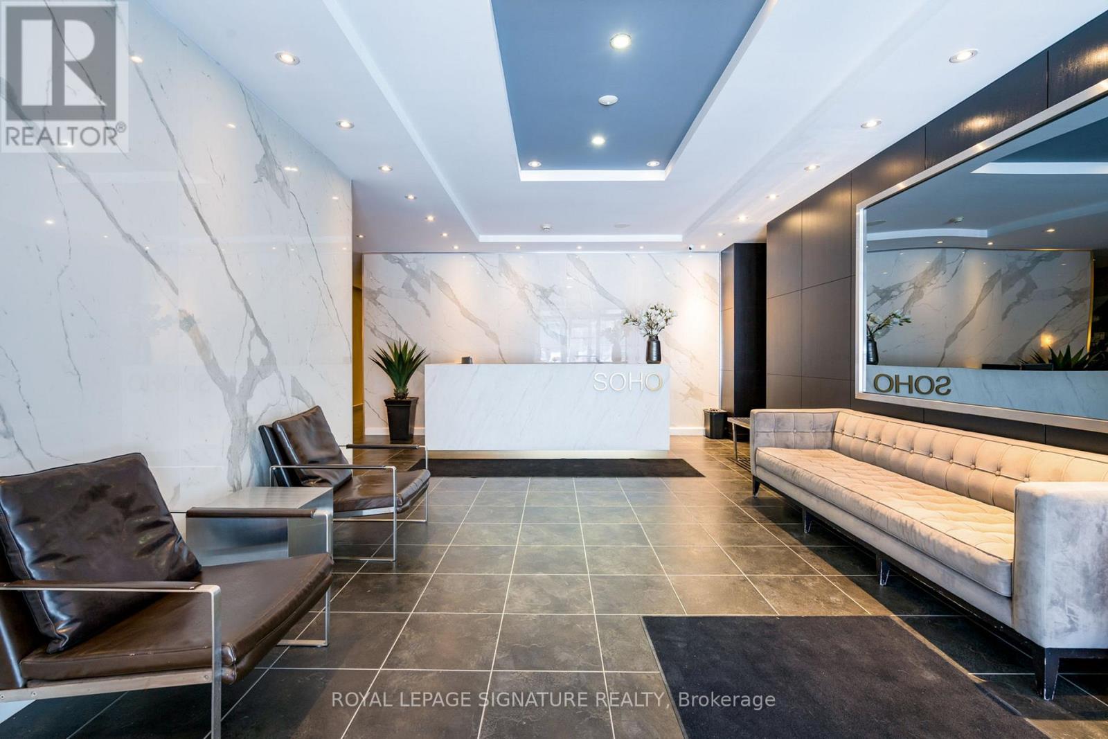 G25 - 350 WELLINGTON STREET W, Toronto (Waterfront Communities), Ontario, M5V3W9 — Photo 23