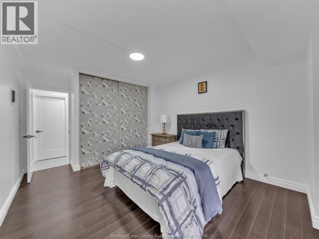5125 RIVERSIDE DRIVE East Unit# 202, Windsor, Ontario, N8S4L8 — Photo 18