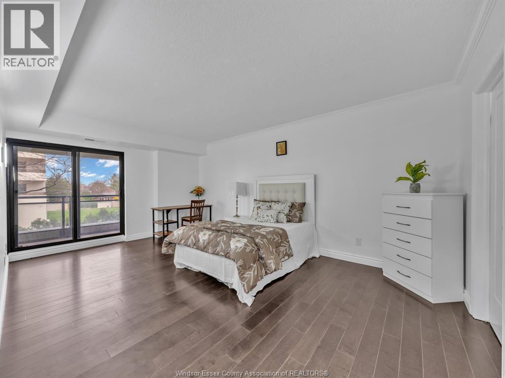 5125 RIVERSIDE DRIVE East Unit# 202, Windsor, Ontario, N8S4L8 — Photo 19
