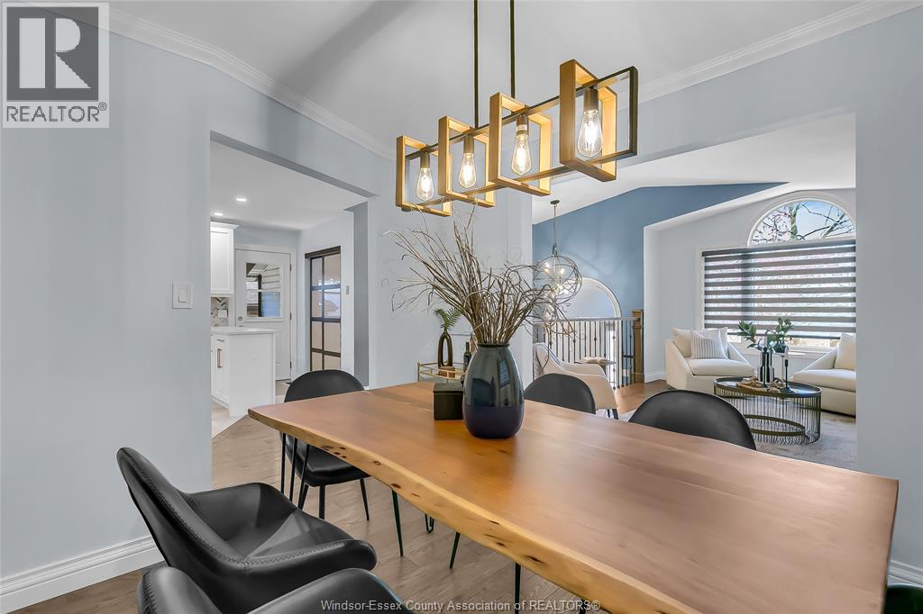 3080 LOEBACH DRIVE, Windsor, Ontario, N8T3M8 — Photo 10