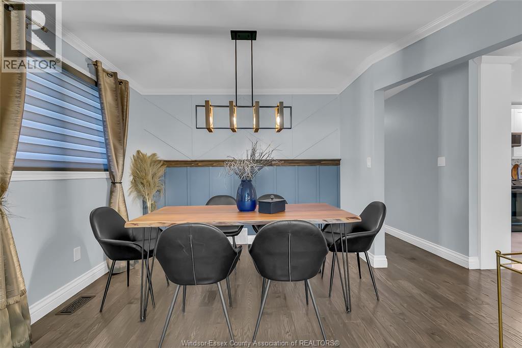 3080 LOEBACH DRIVE, Windsor, Ontario, N8T3M8 — Photo 11