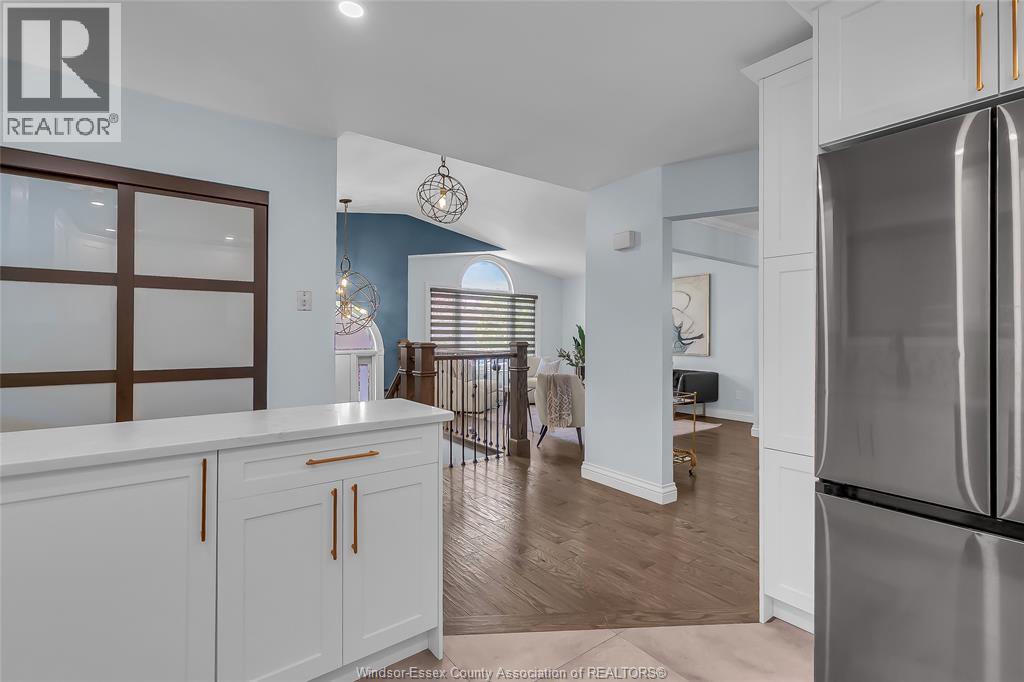 3080 LOEBACH DRIVE, Windsor, Ontario, N8T3M8 — Photo 13