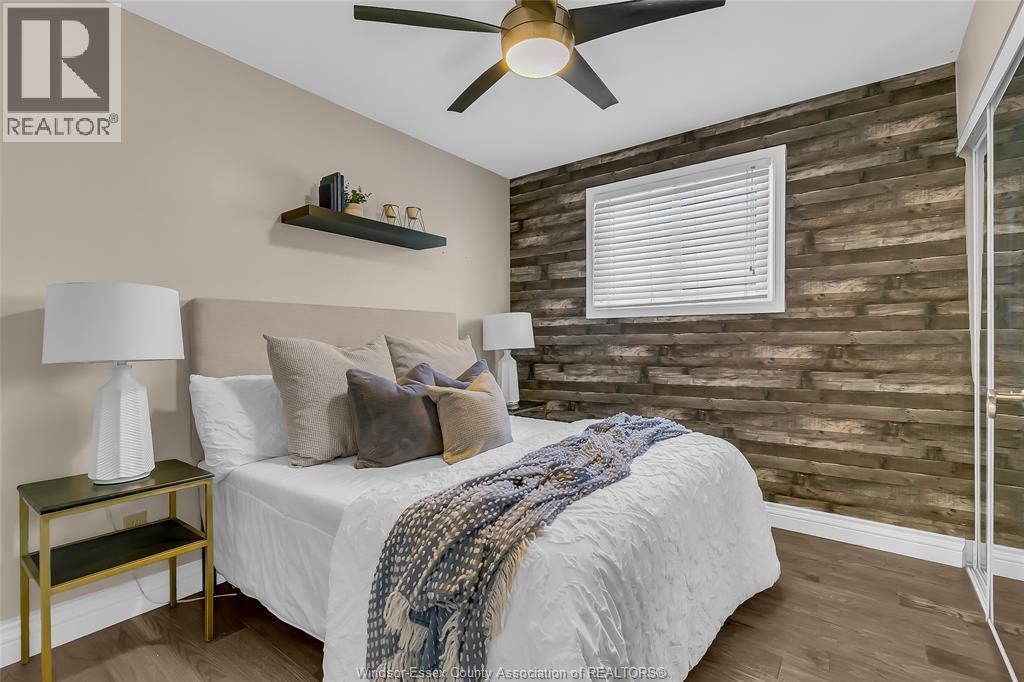 3080 LOEBACH DRIVE, Windsor, Ontario, N8T3M8 — Photo 14