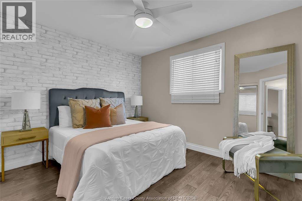 3080 LOEBACH DRIVE, Windsor, Ontario, N8T3M8 — Photo 15