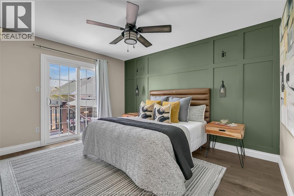 3080 LOEBACH DRIVE, Windsor, Ontario, N8T3M8 — Photo 16