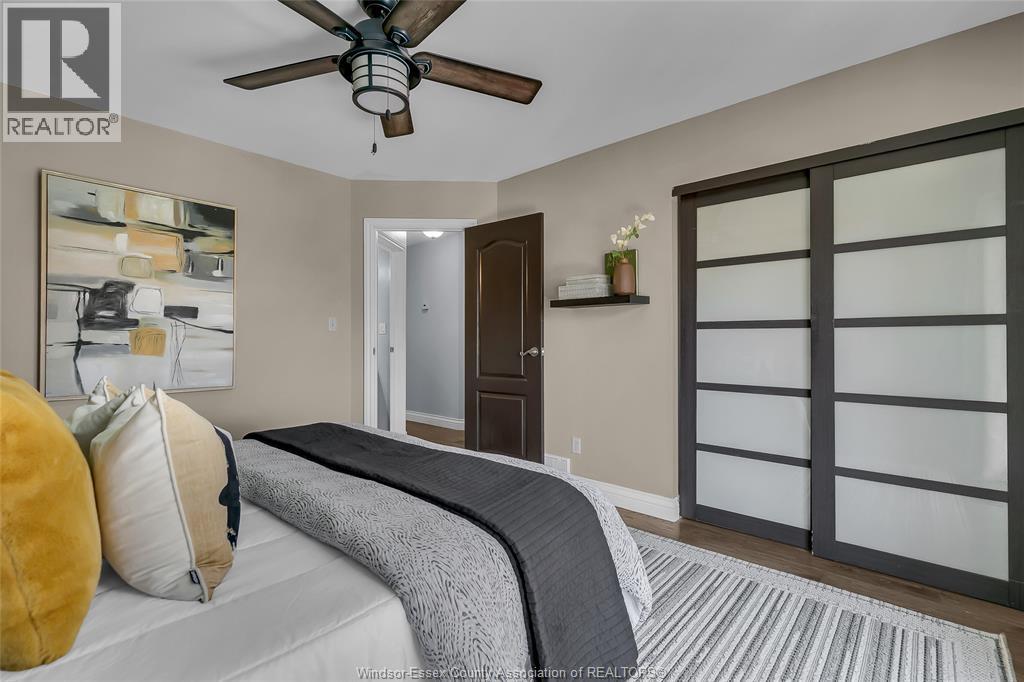 3080 LOEBACH DRIVE, Windsor, Ontario, N8T3M8 — Photo 17