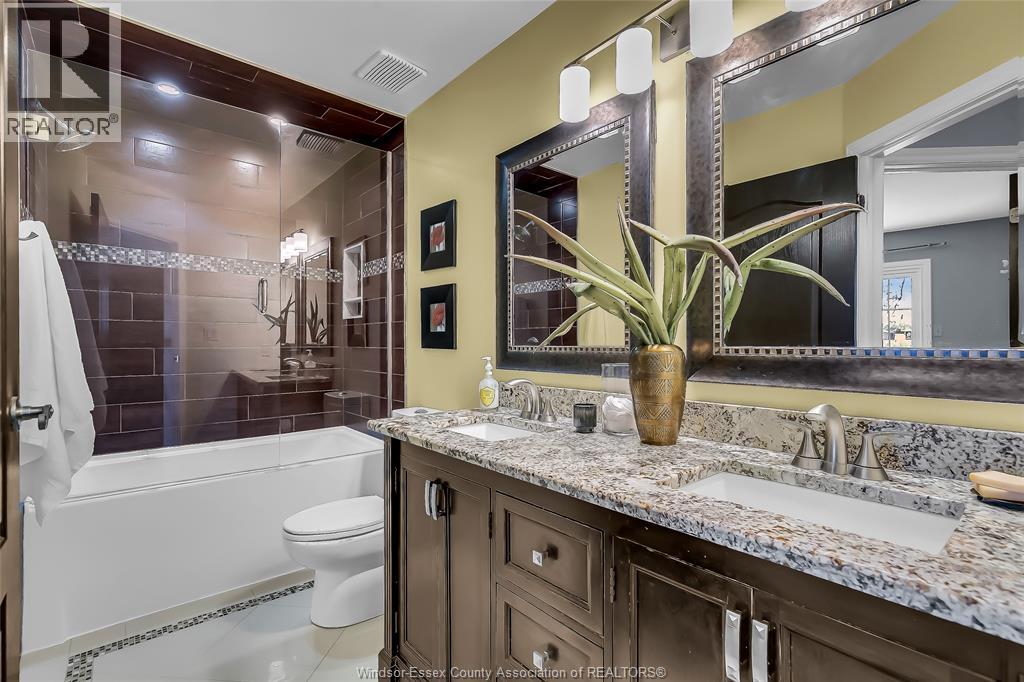 3080 LOEBACH DRIVE, Windsor, Ontario, N8T3M8 — Photo 18