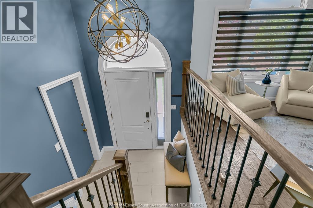 3080 LOEBACH DRIVE, Windsor, Ontario, N8T3M8 — Photo 19