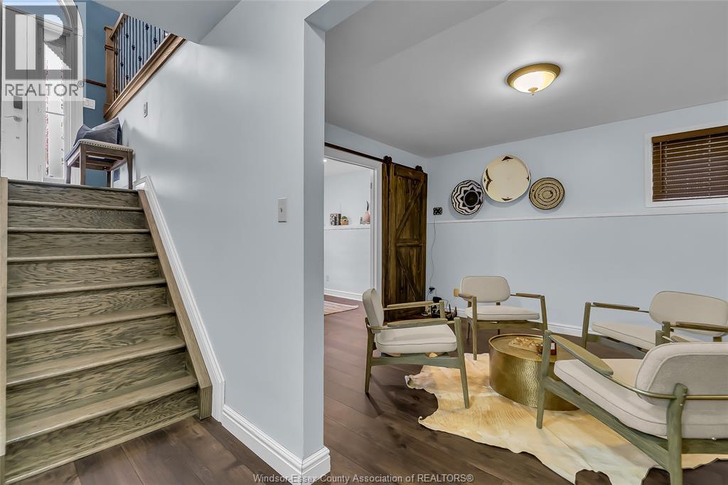 3080 LOEBACH DRIVE, Windsor, Ontario, N8T3M8 — Photo 20