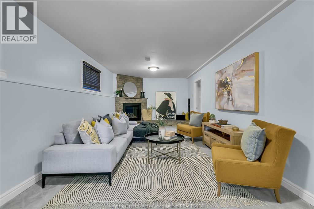 3080 LOEBACH DRIVE, Windsor, Ontario, N8T3M8 — Photo 21