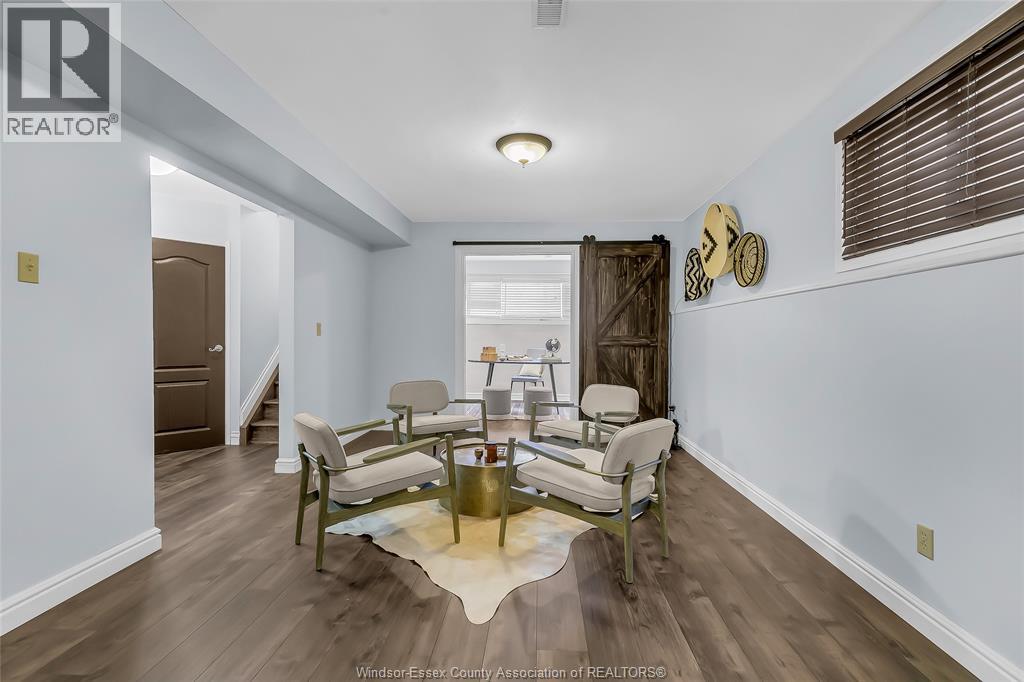 3080 LOEBACH DRIVE, Windsor, Ontario, N8T3M8 — Photo 22