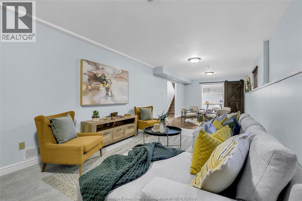 3080 LOEBACH DRIVE, Windsor, Ontario, N8T3M8 — Photo 23