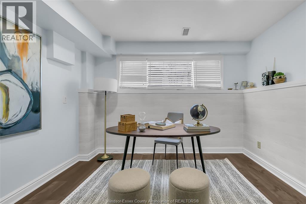 3080 LOEBACH DRIVE, Windsor, Ontario, N8T3M8 — Photo 24