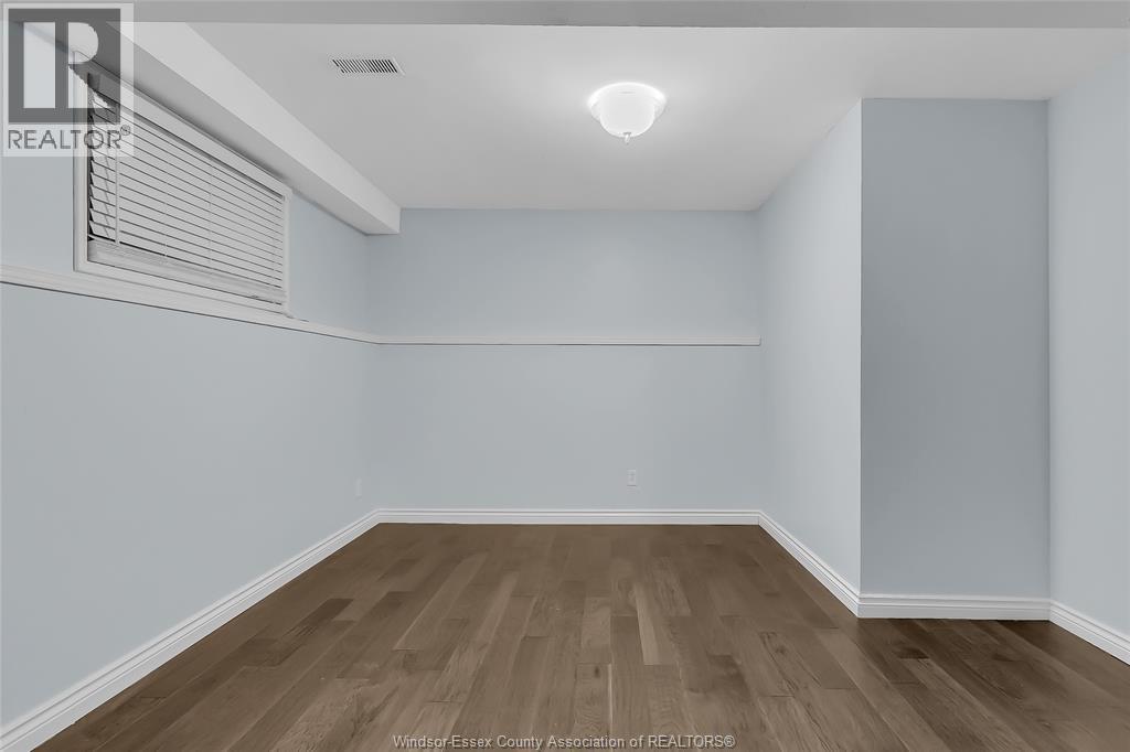 3080 LOEBACH DRIVE, Windsor, Ontario, N8T3M8 — Photo 25