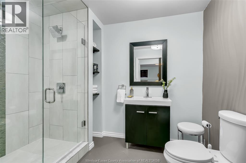 3080 LOEBACH DRIVE, Windsor, Ontario, N8T3M8 — Photo 26