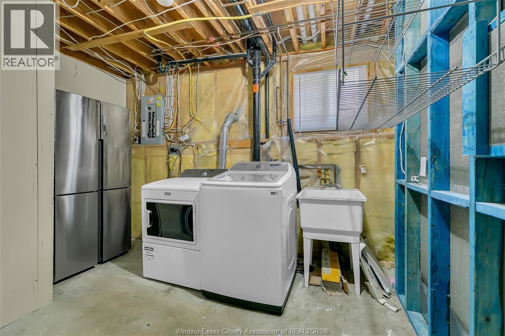 3080 LOEBACH DRIVE, Windsor, Ontario, N8T3M8 — Photo 27