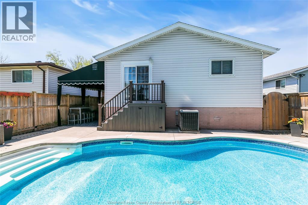 3080 LOEBACH DRIVE, Windsor, Ontario, N8T3M8 — Photo 28