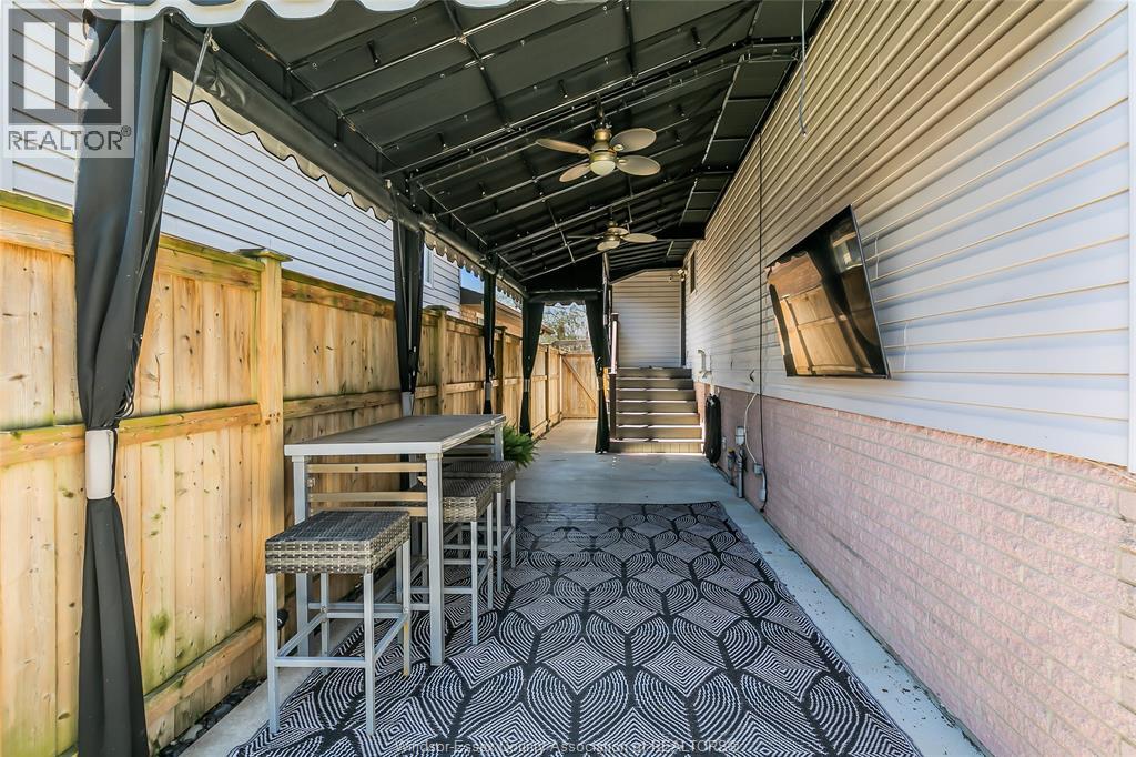 3080 LOEBACH DRIVE, Windsor, Ontario, N8T3M8 — Photo 29