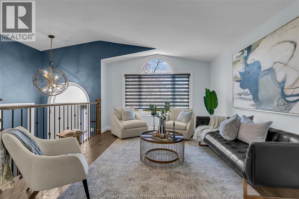 3080 LOEBACH DRIVE, Windsor, Ontario, N8T3M8 — Photo 5
