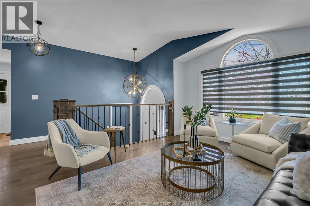 3080 LOEBACH DRIVE, Windsor, Ontario, N8T3M8 — Photo 6