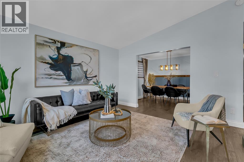 3080 LOEBACH DRIVE, Windsor, Ontario, N8T3M8 — Photo 7