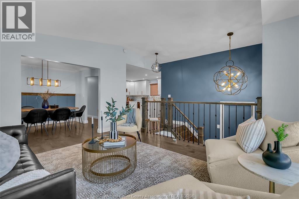 3080 LOEBACH DRIVE, Windsor, Ontario, N8T3M8 — Photo 8