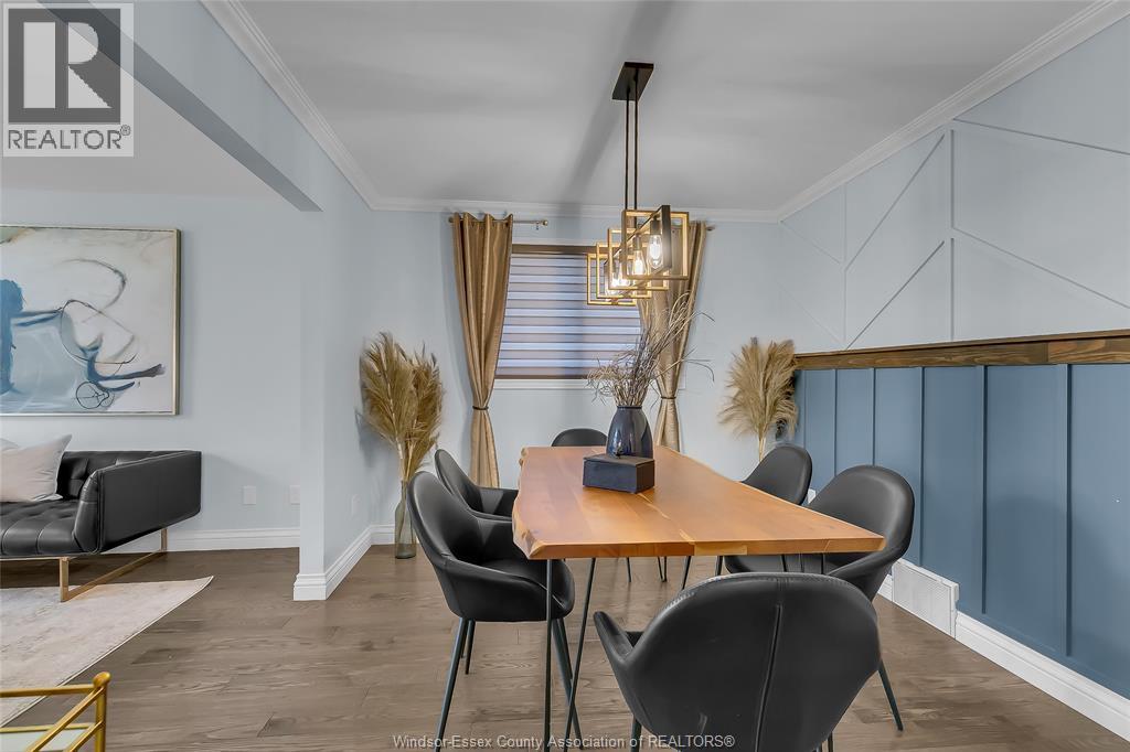 3080 LOEBACH DRIVE, Windsor, Ontario, N8T3M8 — Photo 9