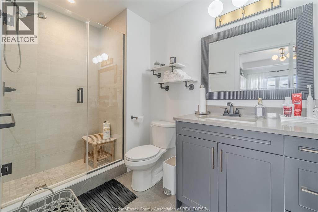 3817 Howard AVENUE Unit# 403, Windsor, Ontario, N9E0B5 — Photo 11