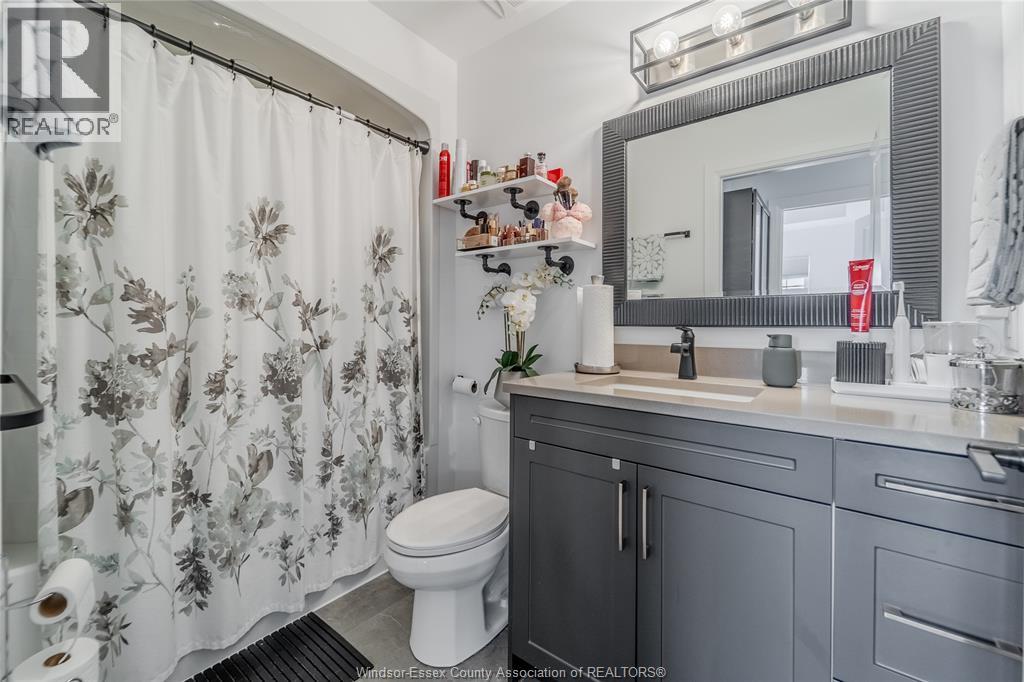 3817 Howard AVENUE Unit# 403, Windsor, Ontario, N9E0B5 — Photo 12