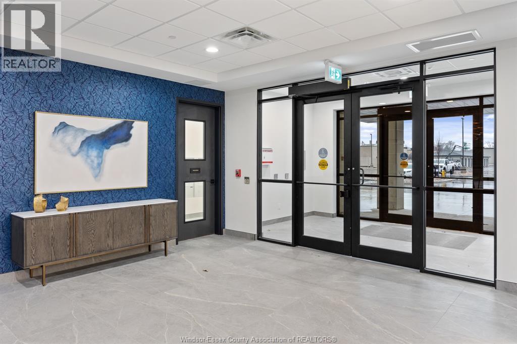 3817 Howard AVENUE Unit# 403, Windsor, Ontario, N9E0B5 — Photo 18