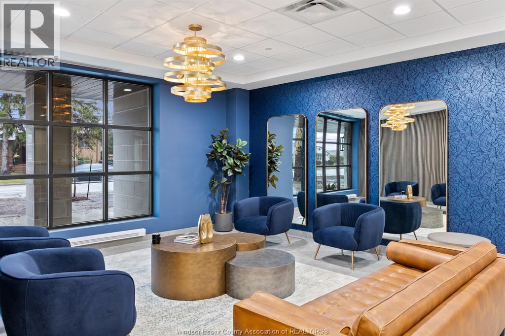 3817 Howard AVENUE Unit# 403, Windsor, Ontario, N9E0B5 — Photo 19