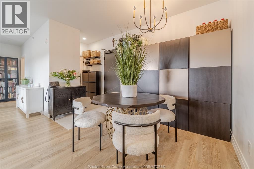 3817 Howard AVENUE Unit# 403, Windsor, Ontario, N9E0B5 — Photo 2