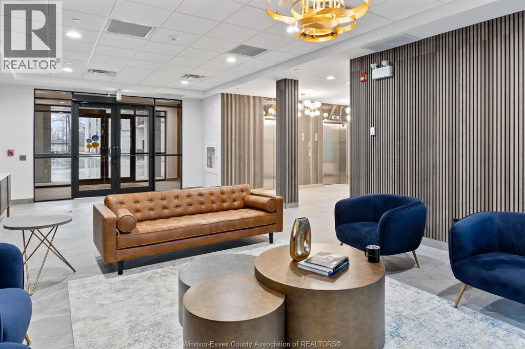 3817 Howard AVENUE Unit# 403, Windsor, Ontario, N9E0B5 — Photo 20