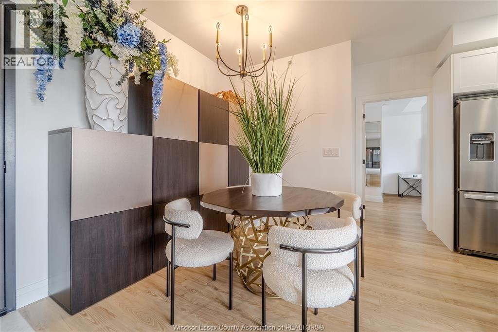 3817 Howard AVENUE Unit# 403, Windsor, Ontario, N9E0B5 — Photo 3