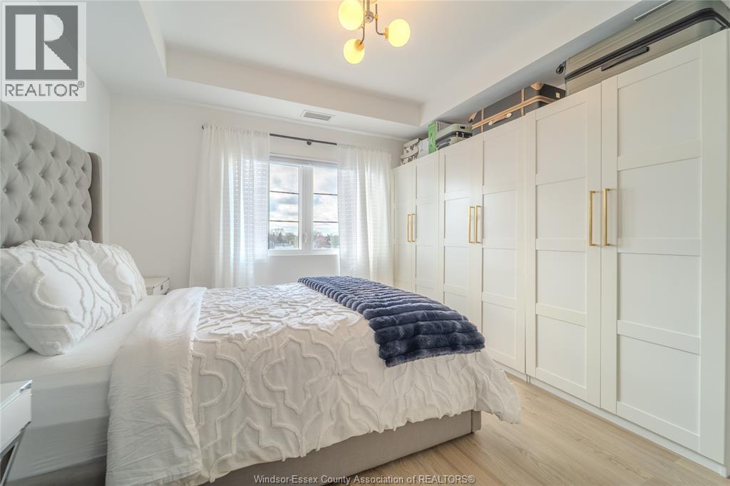 3817 Howard AVENUE Unit# 403, Windsor, Ontario, N9E0B5 — Photo 9