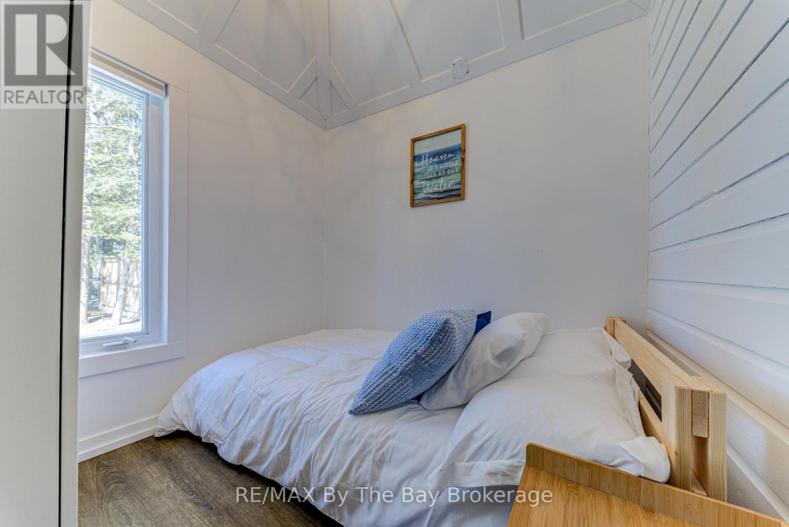 278 COASTLINE DRIVE, Wasaga Beach, Ontario, L9Z2M4 — Photo 17