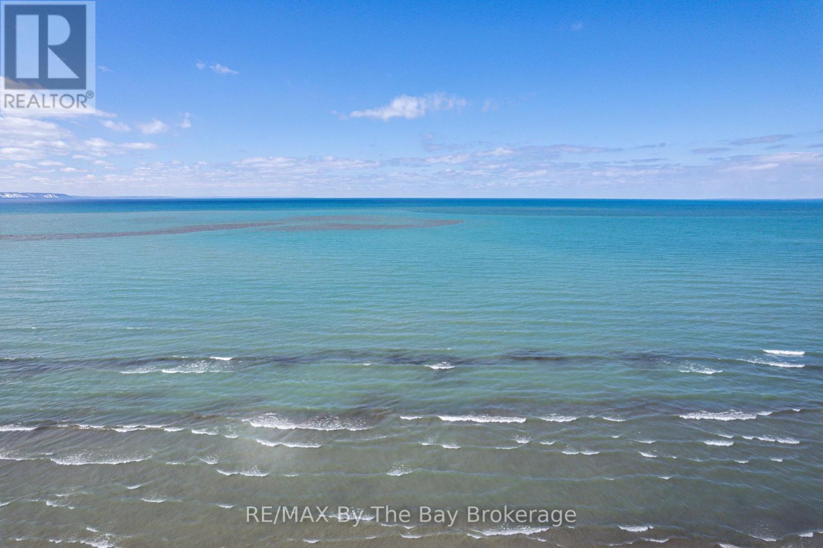 278 COASTLINE DRIVE, Wasaga Beach, Ontario, L9Z2M4 — Photo 19