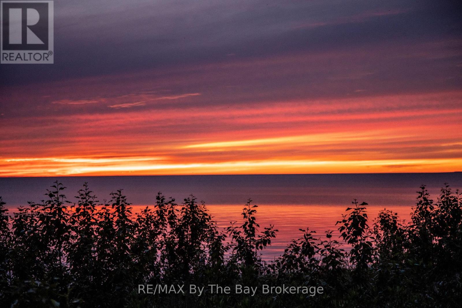 278 COASTLINE DRIVE, Wasaga Beach, Ontario, L9Z2M4 — Photo 20