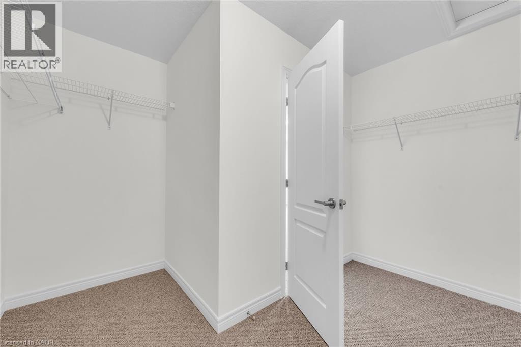 63 LLOYD DAVIES Way, Binbrook, Ontario, L0R1C0 — Photo 26