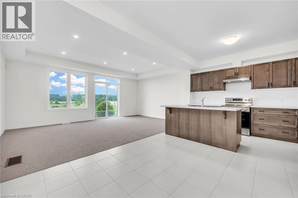 63 LLOYD DAVIES Way, Binbrook, Ontario, L0R1C0 — Photo 7