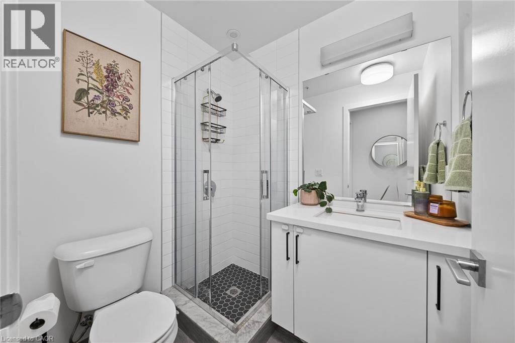 479 CHARLTON Avenue E Unit# 106, Hamilton, Ontario, L8N0B4 — Photo 17