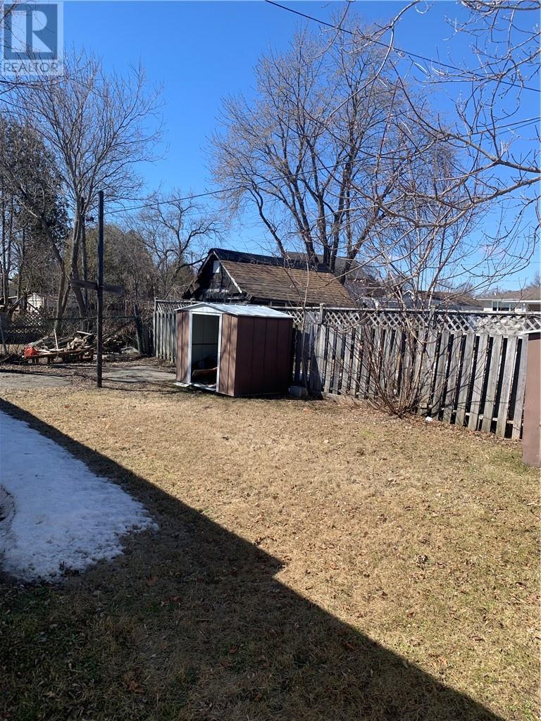 344-346 Secord, Espanola, Ontario, P5E1J6 — Photo 18