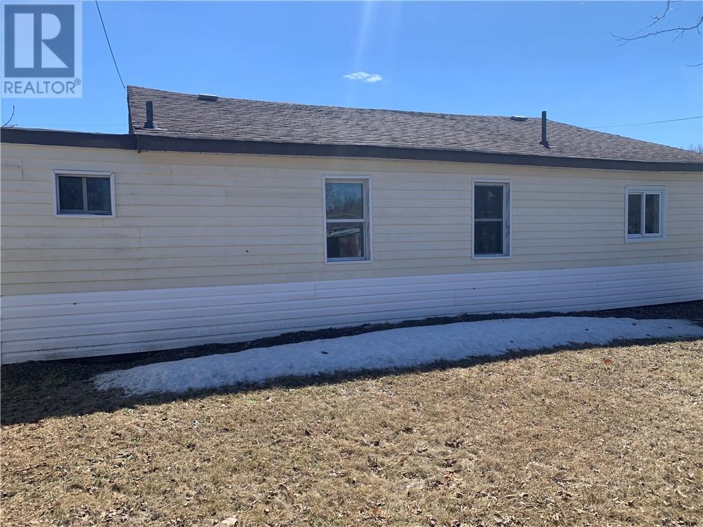 344-346 Secord, Espanola, Ontario, P5E1J6 — Photo 19