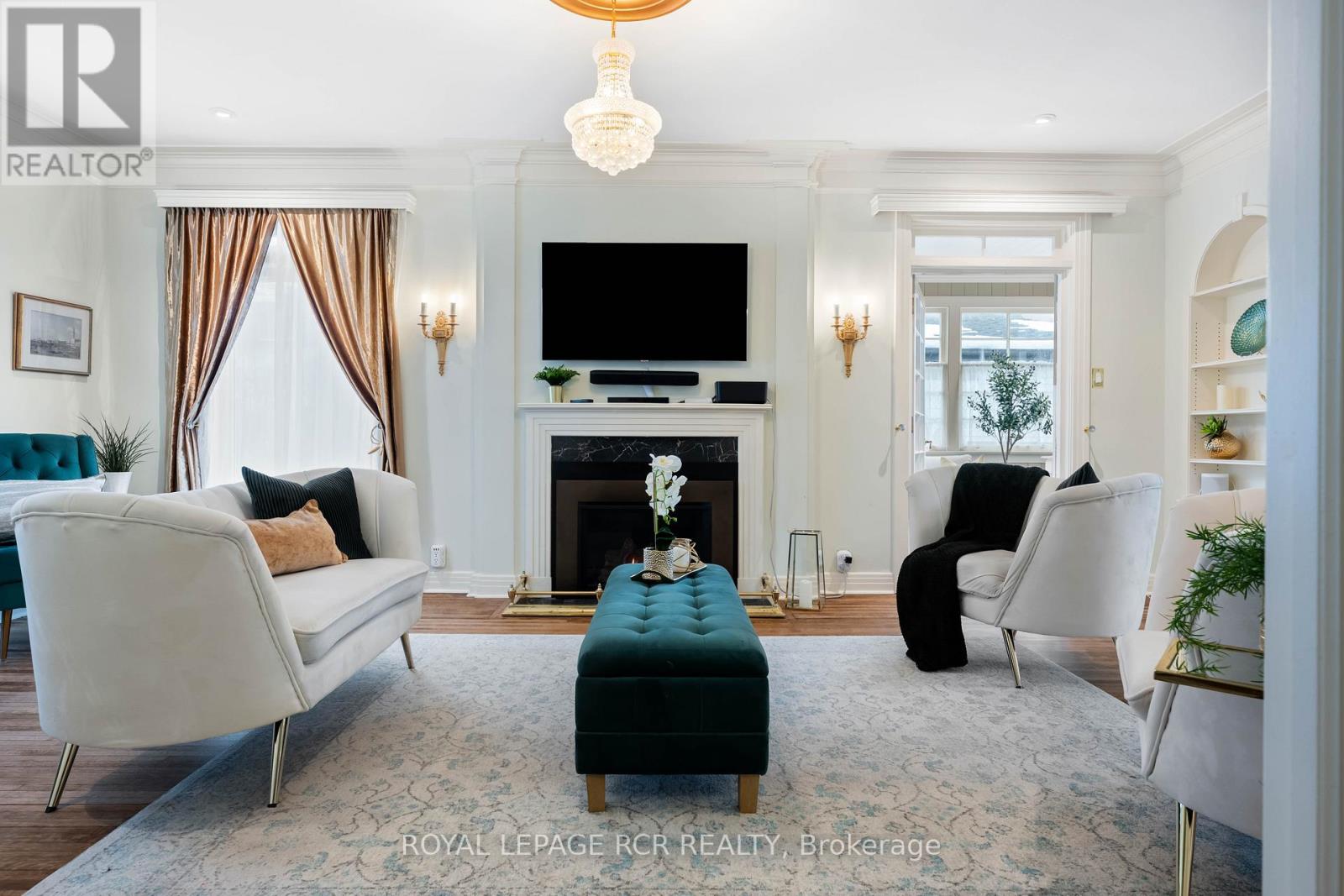 17 FIRST AVENUE, Orangeville, Ontario, L9W1H7 — Photo 10