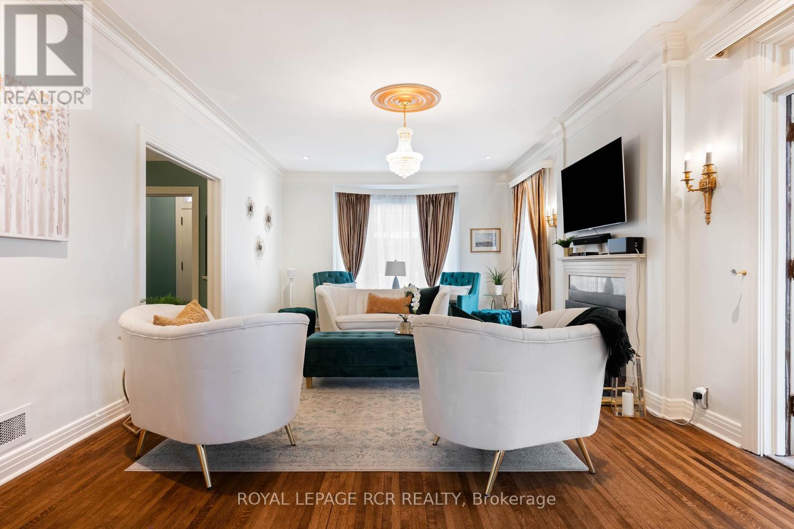 17 FIRST AVENUE, Orangeville, Ontario, L9W1H7 — Photo 11