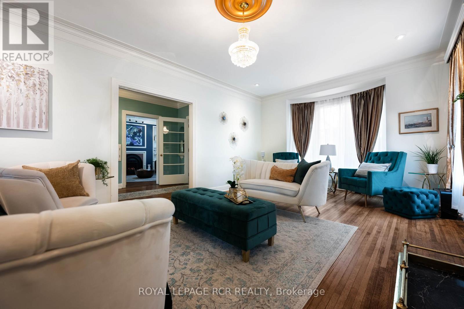 17 FIRST AVENUE, Orangeville, Ontario, L9W1H7 — Photo 12