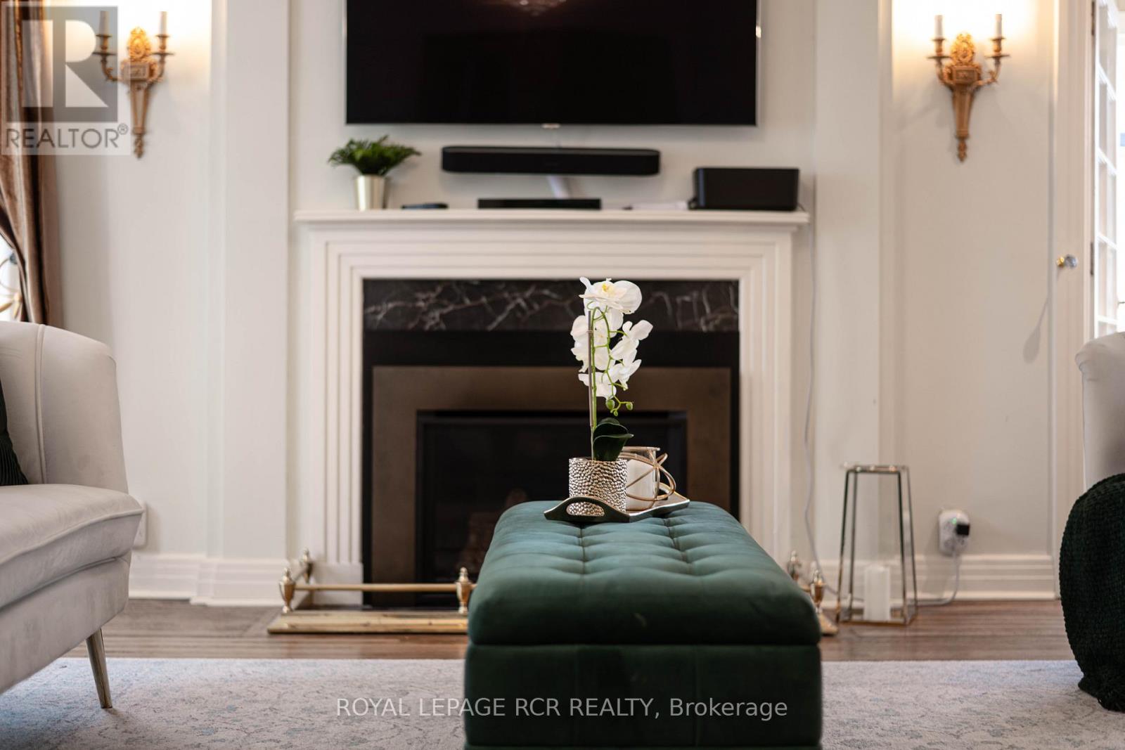 17 FIRST AVENUE, Orangeville, Ontario, L9W1H7 — Photo 13