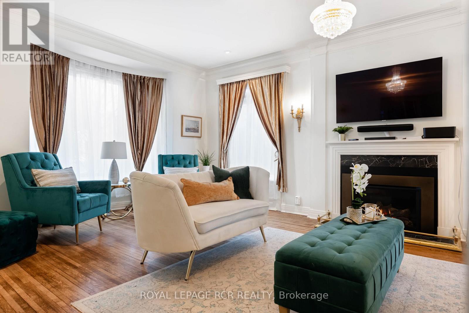 17 FIRST AVENUE, Orangeville, Ontario, L9W1H7 — Photo 14