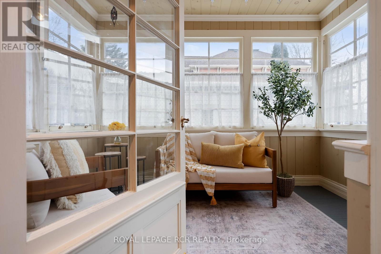 17 FIRST AVENUE, Orangeville, Ontario, L9W1H7 — Photo 15