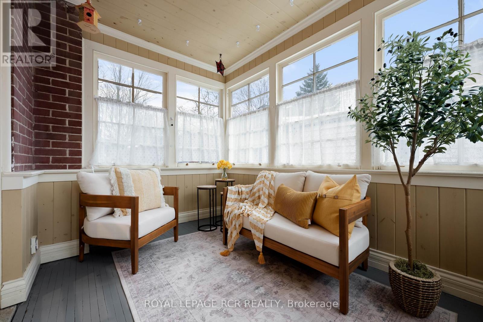 17 FIRST AVENUE, Orangeville, Ontario, L9W1H7 — Photo 16